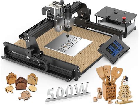 beginner metal cnc machine site www.reddit.com|best cnc engraving machine.